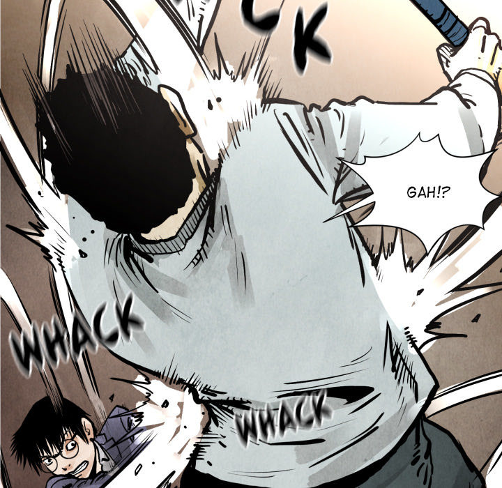 43