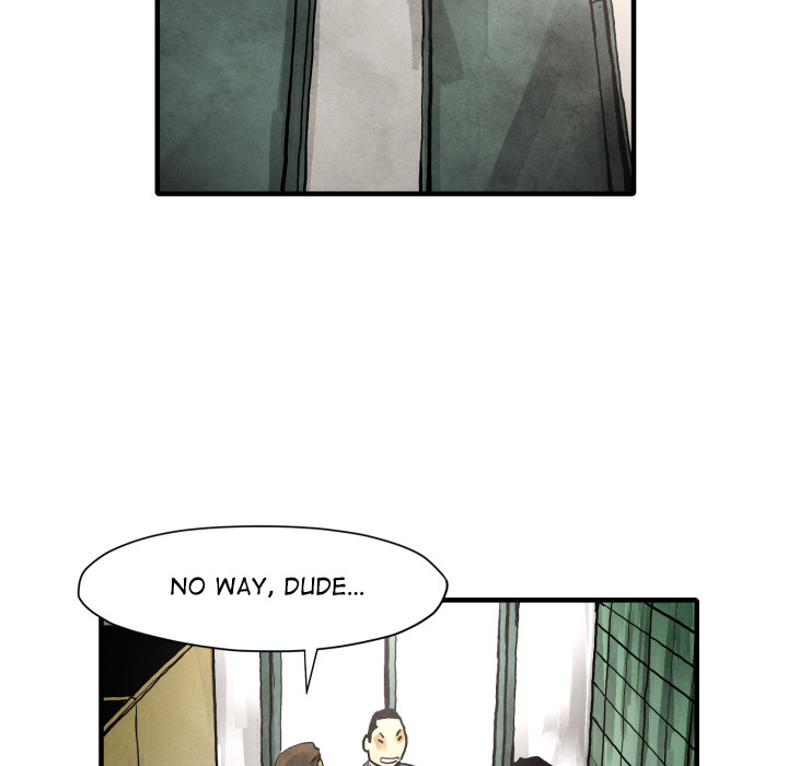 94