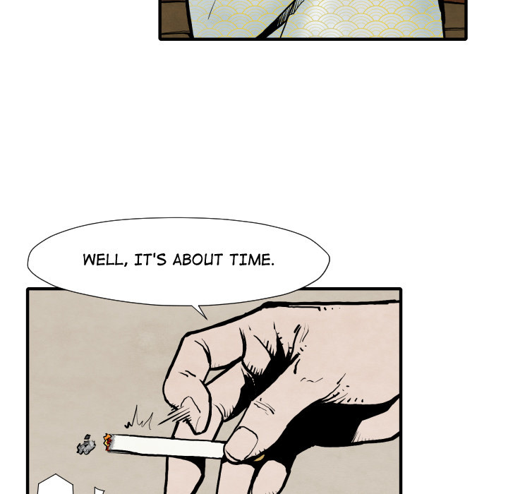77