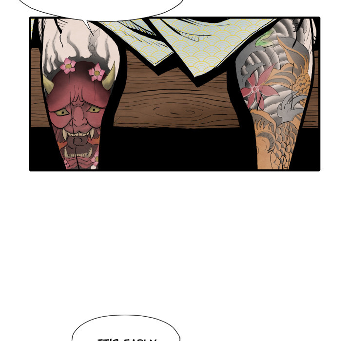 65
