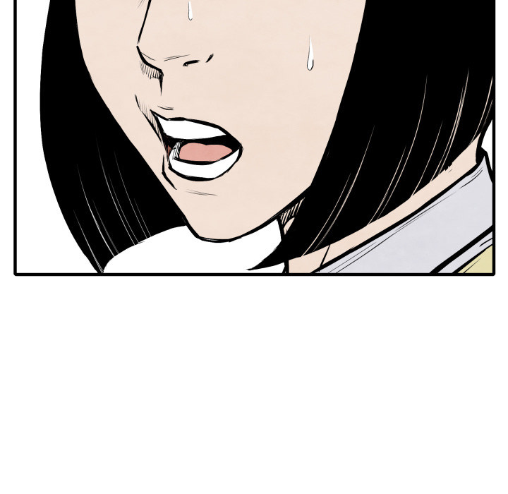 134