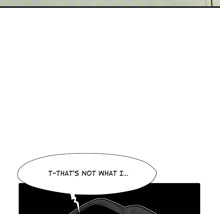 84