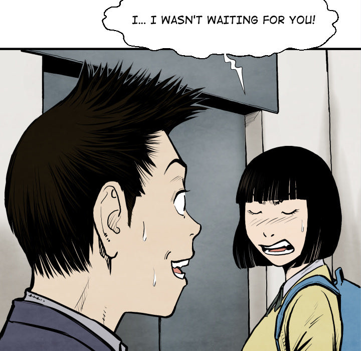140