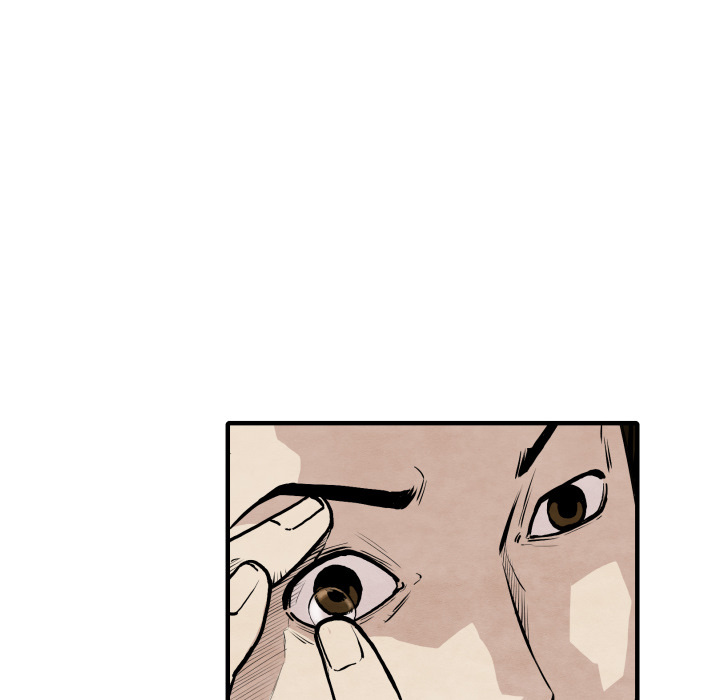 125