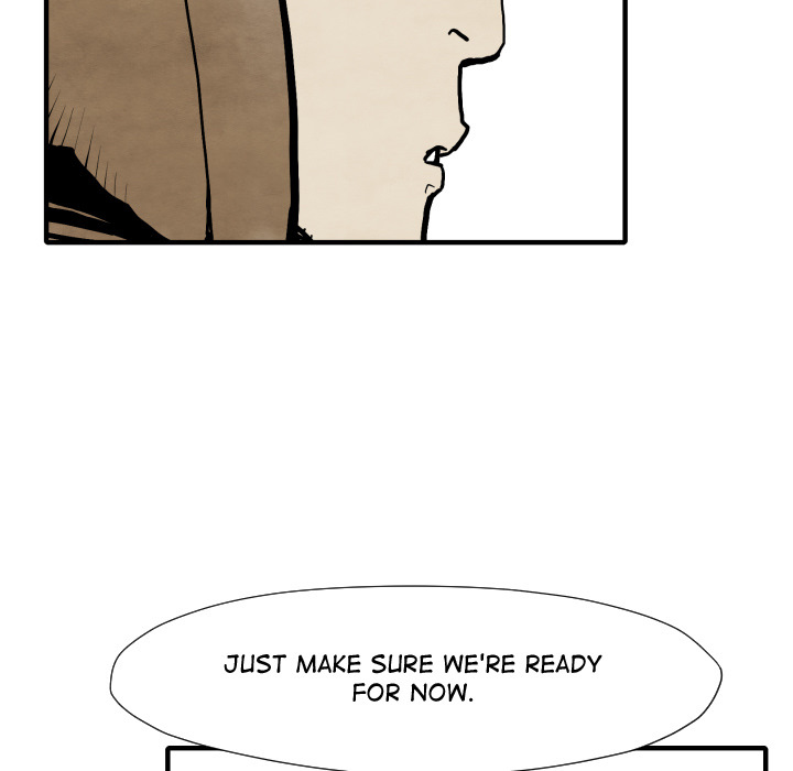 107