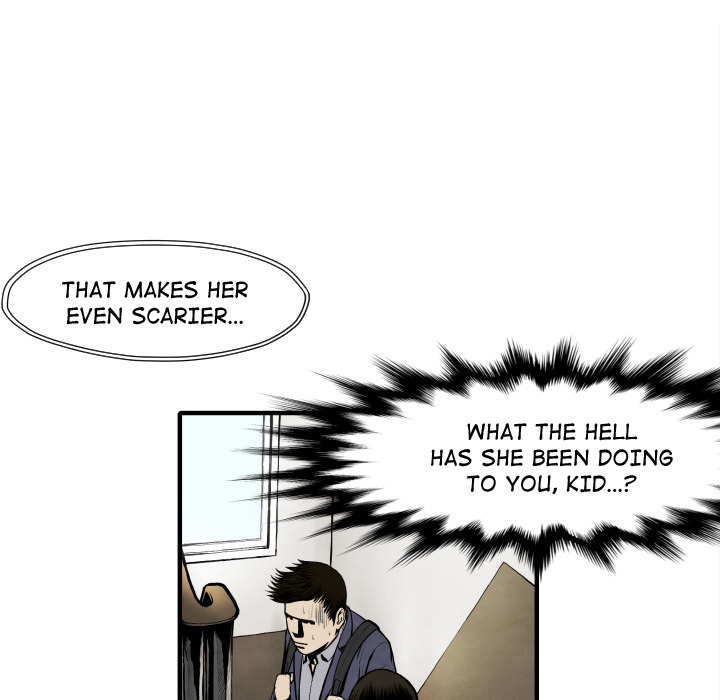 145