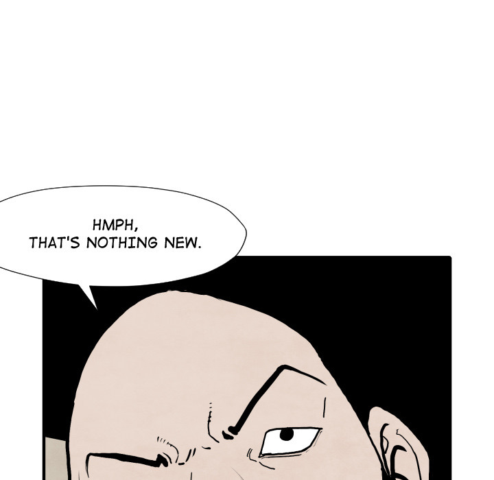 70