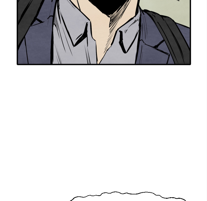 139