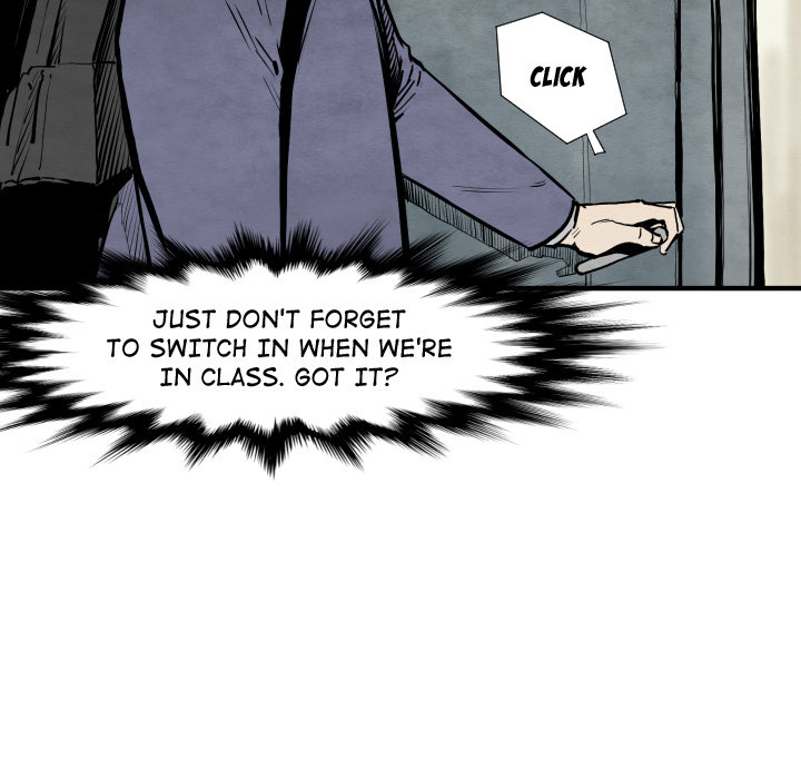 131