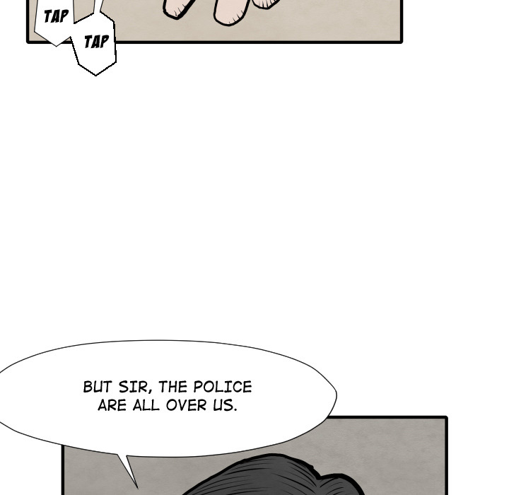 78