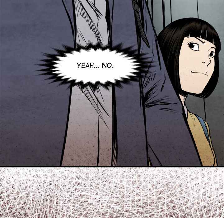 150