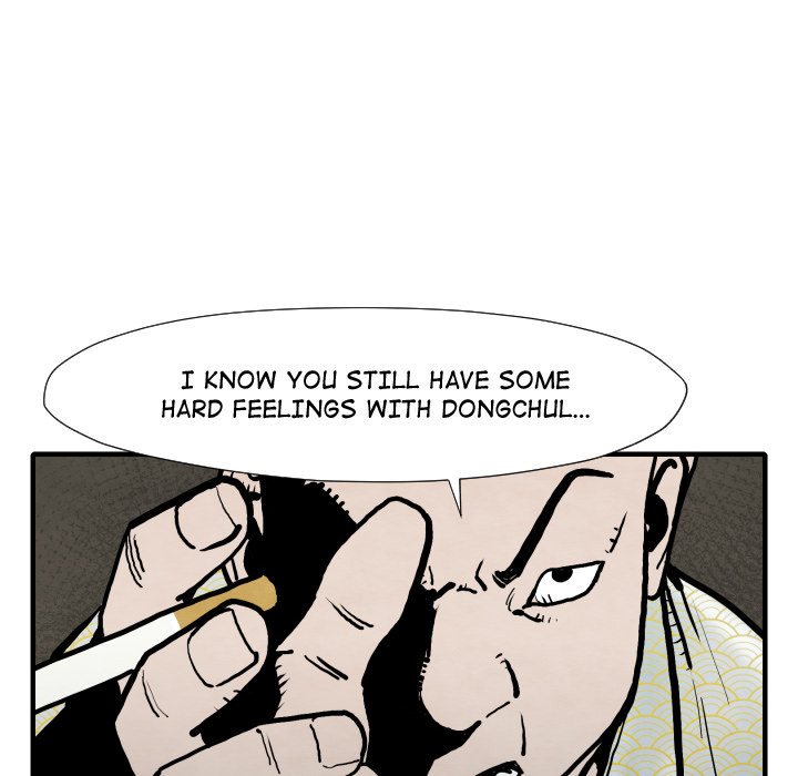 88