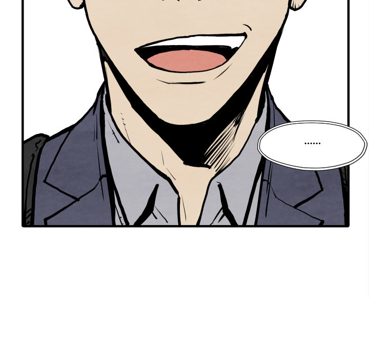 144