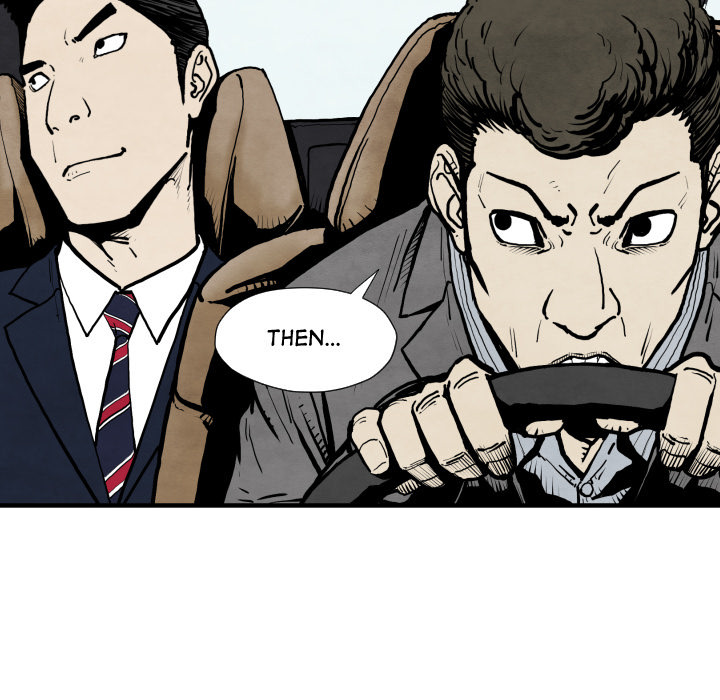 105