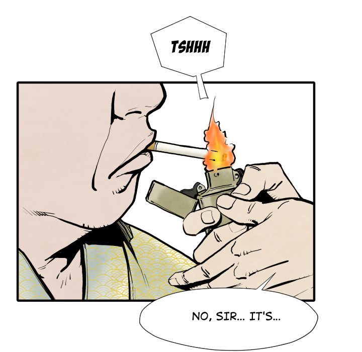 73