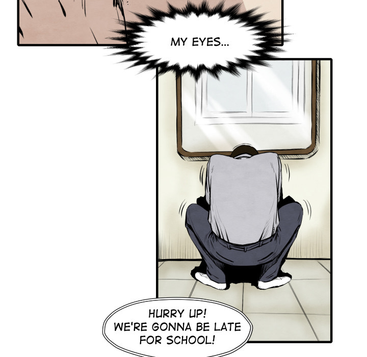 127