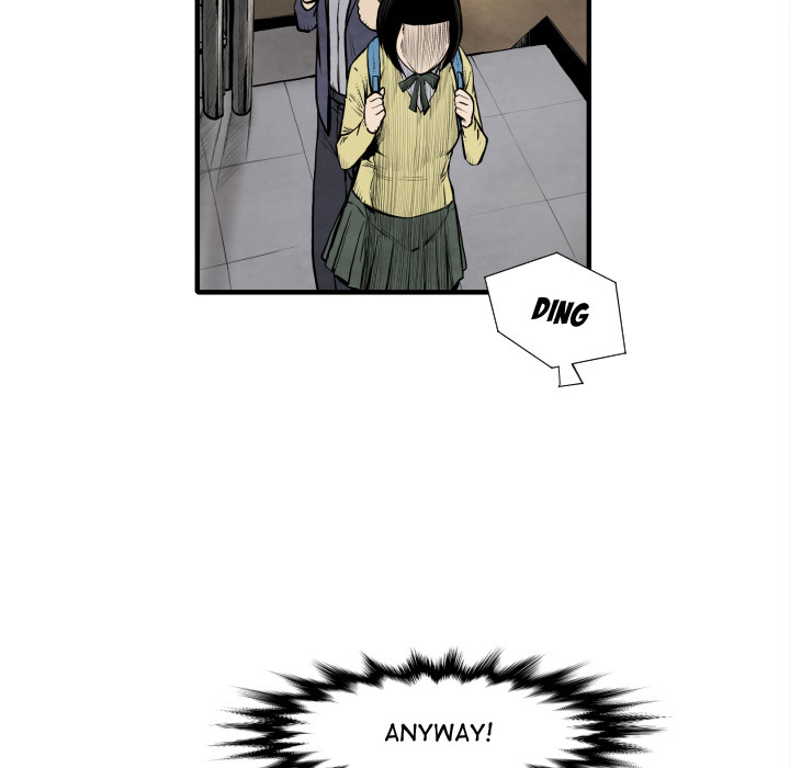 146