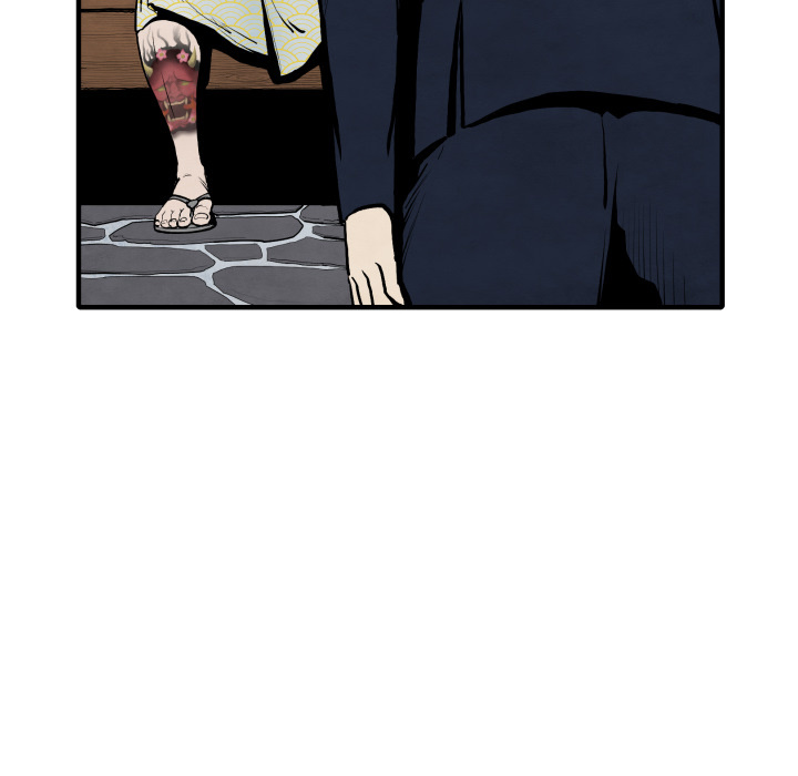 93