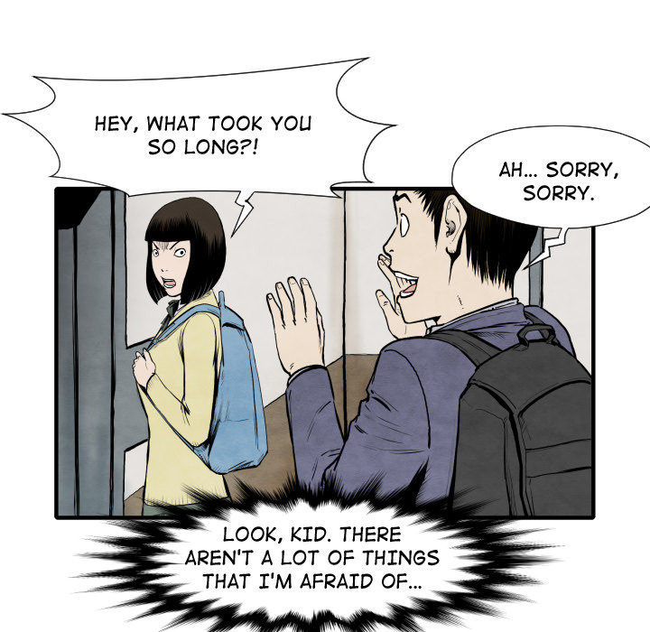 132