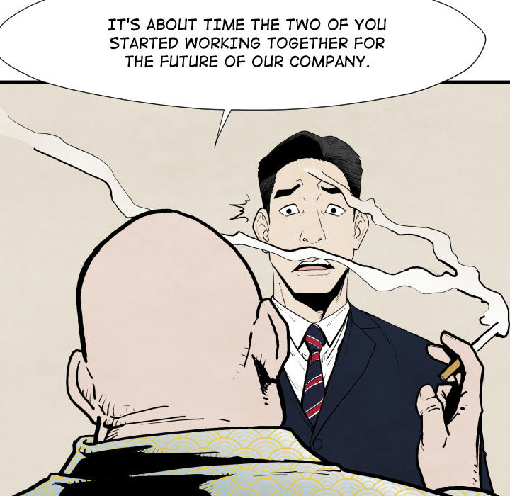 90