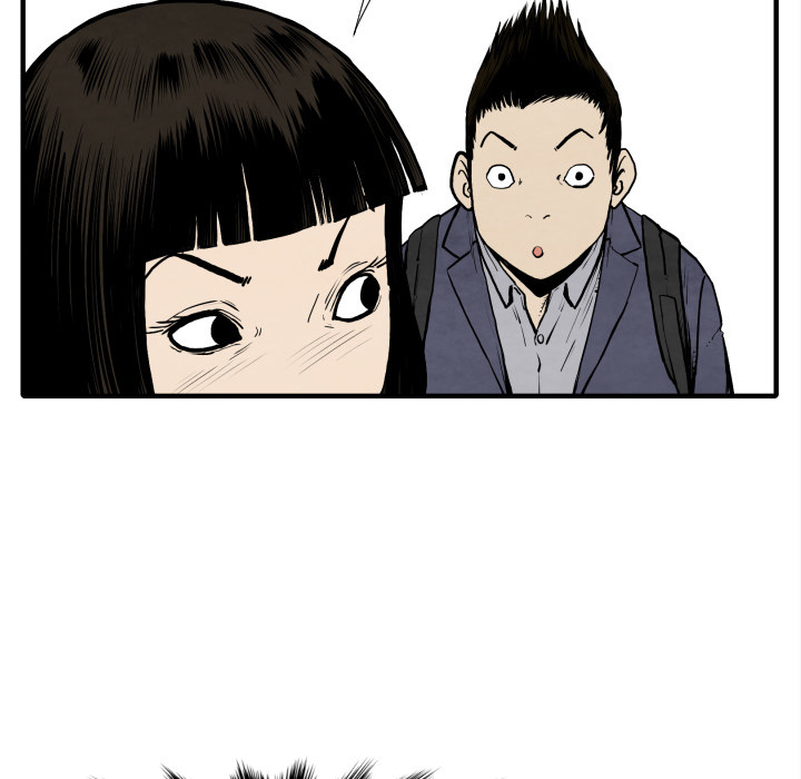 142