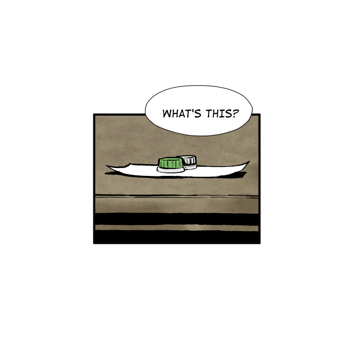 39