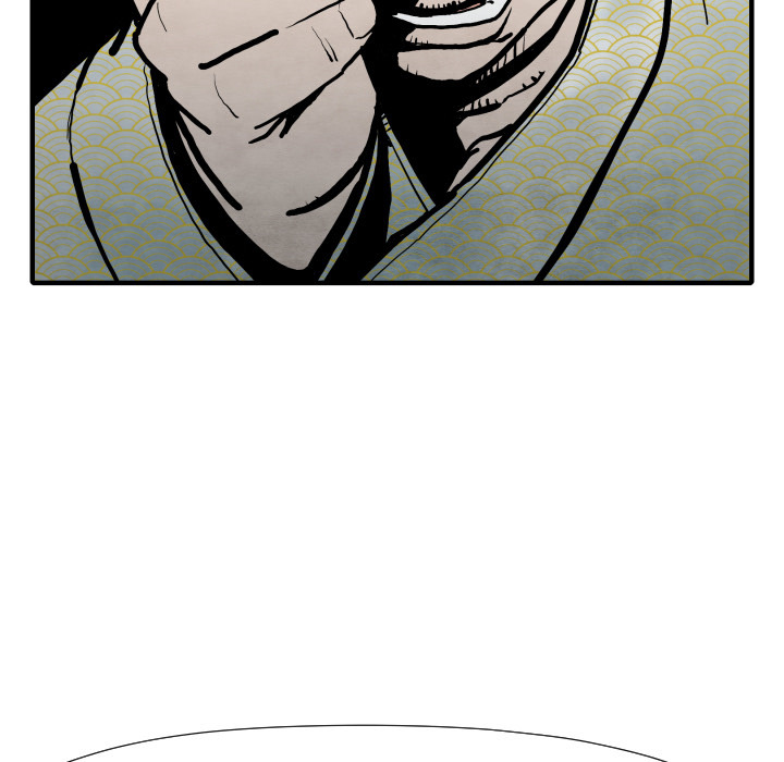 89