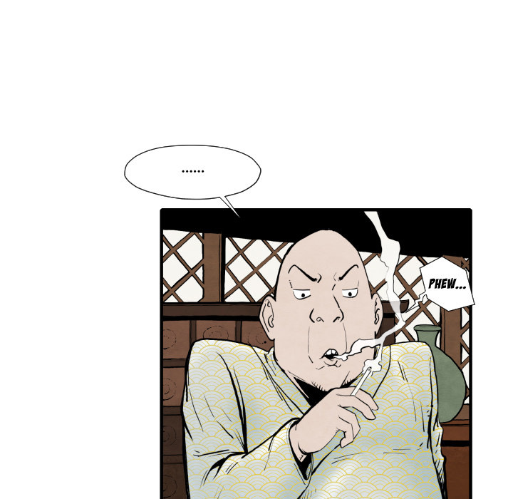 76
