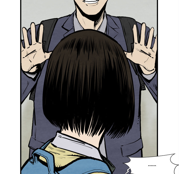 136