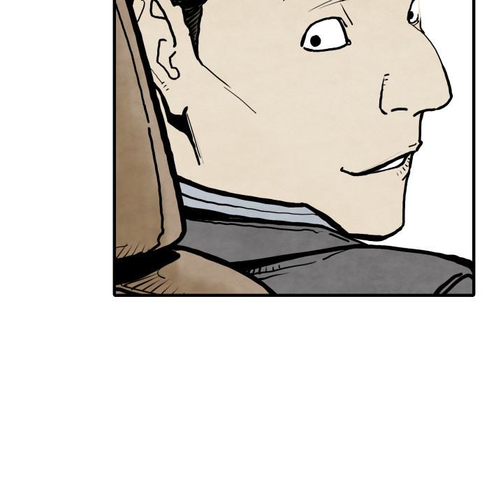 118