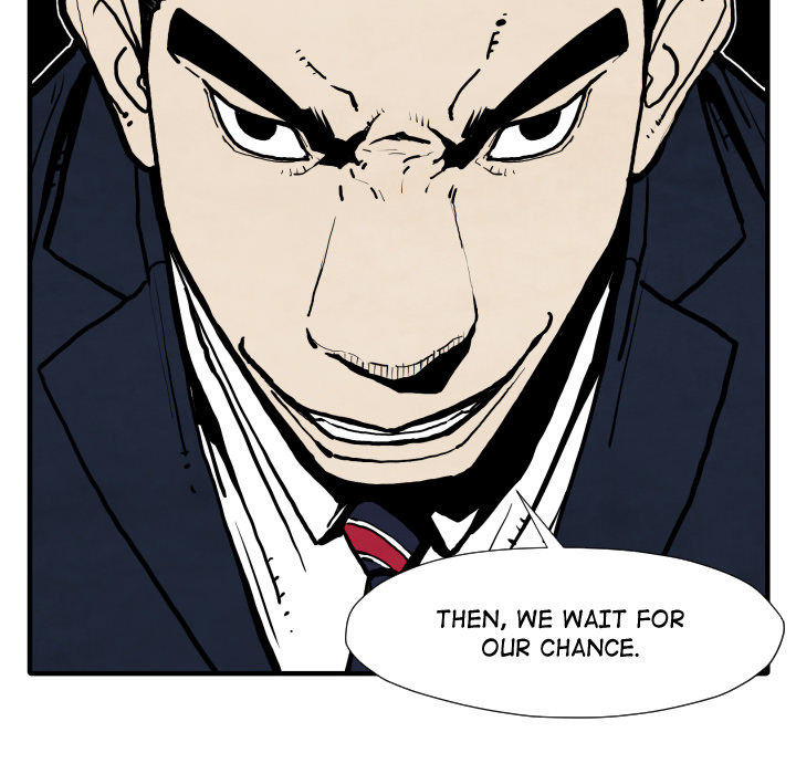 112