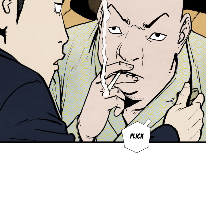 75