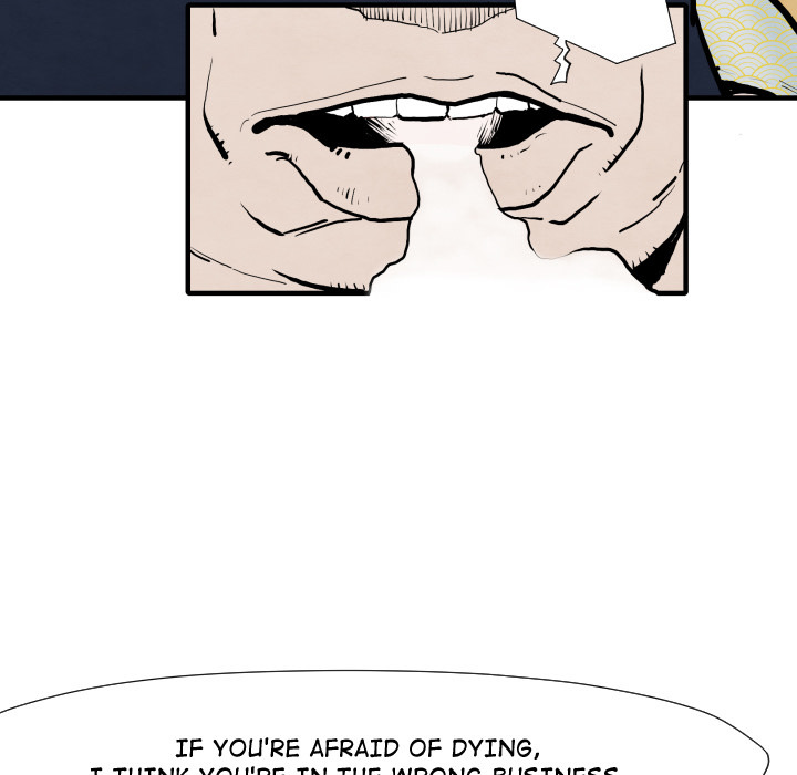 82