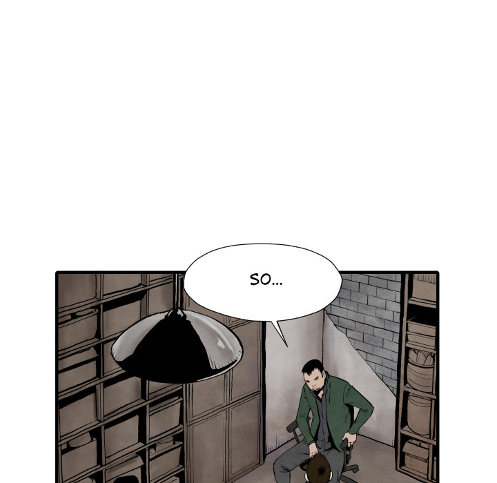 121