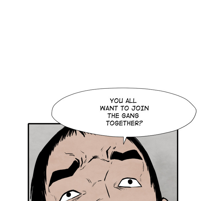 123