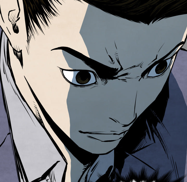 104