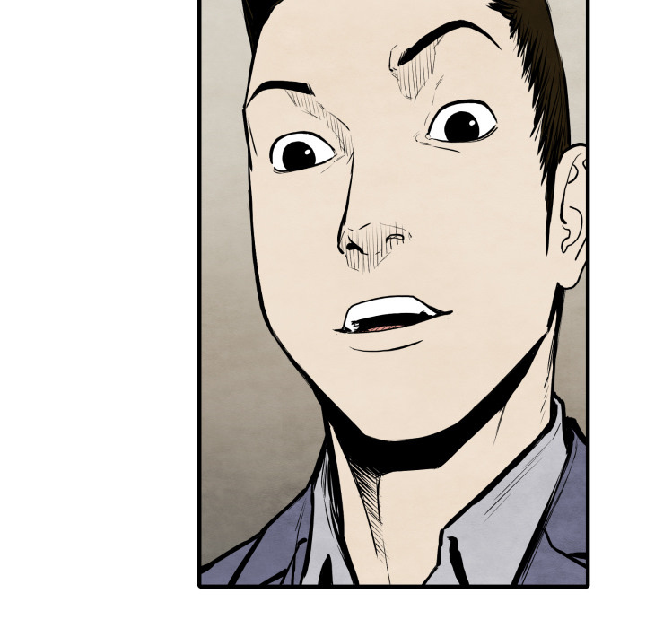 130