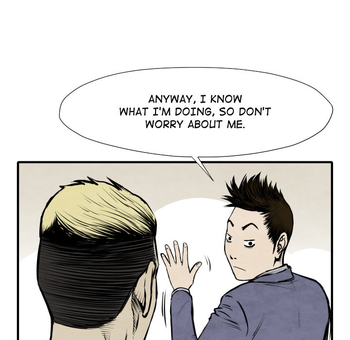 96