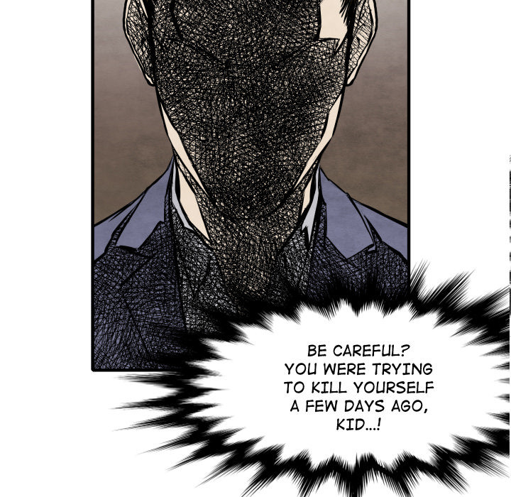 107