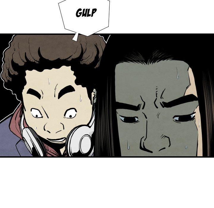 120