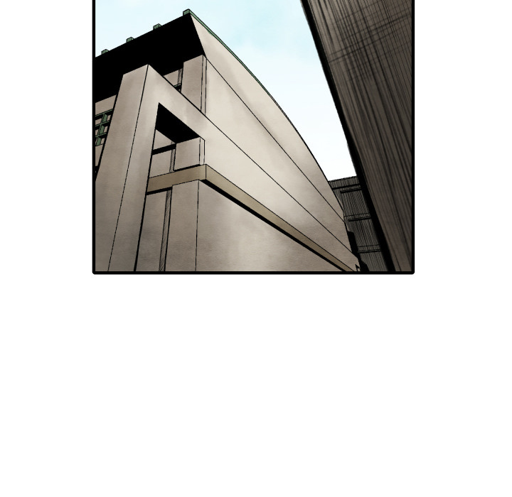 115