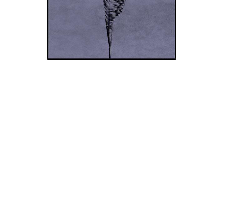 92