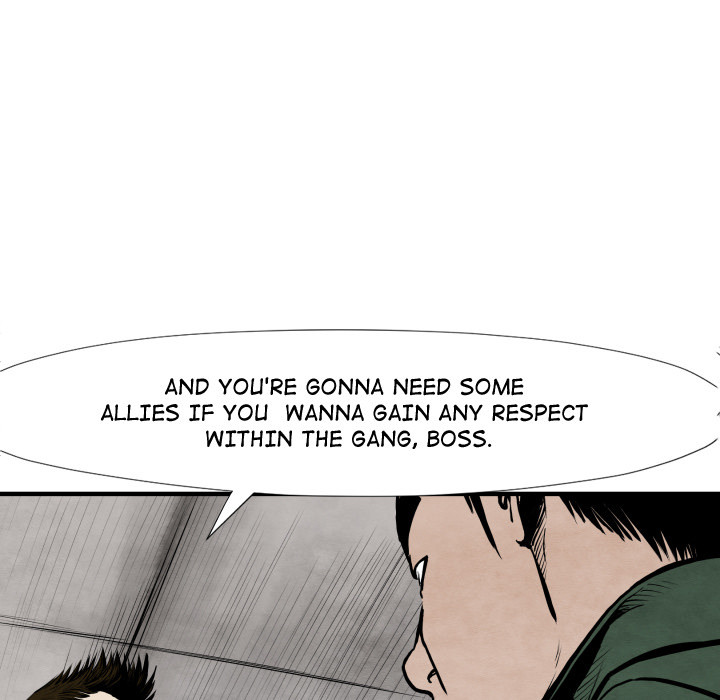 133