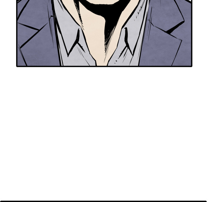 110