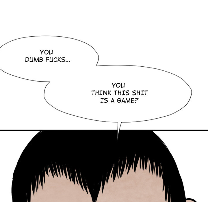 127