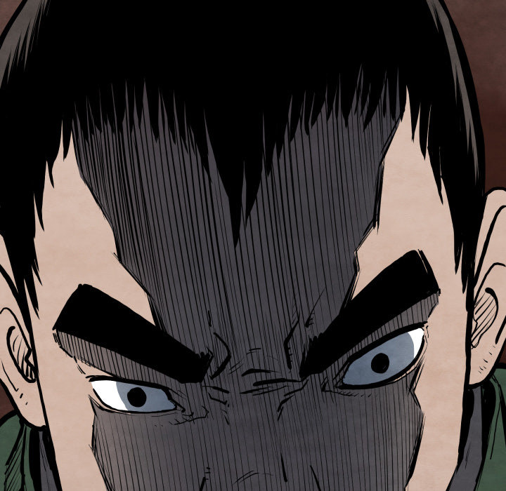 136