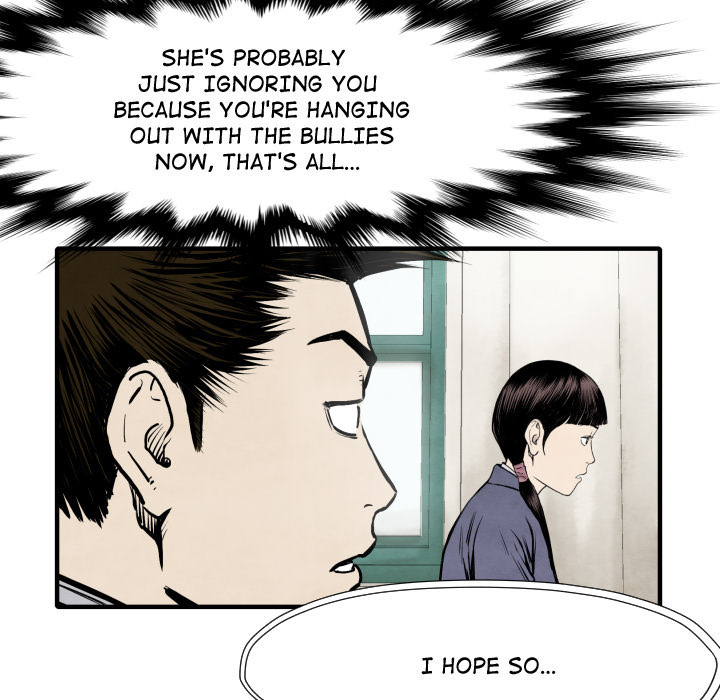 55