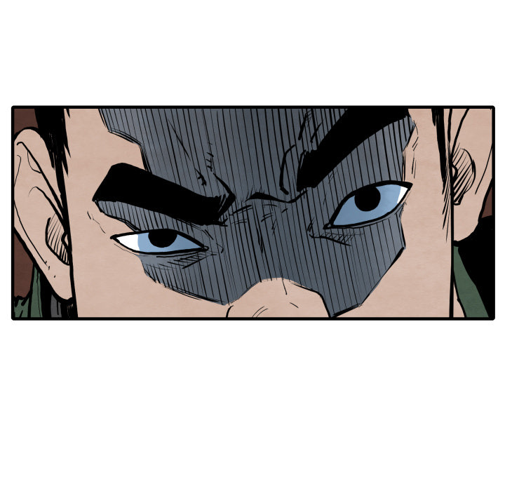 116