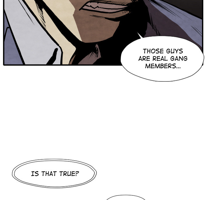 72