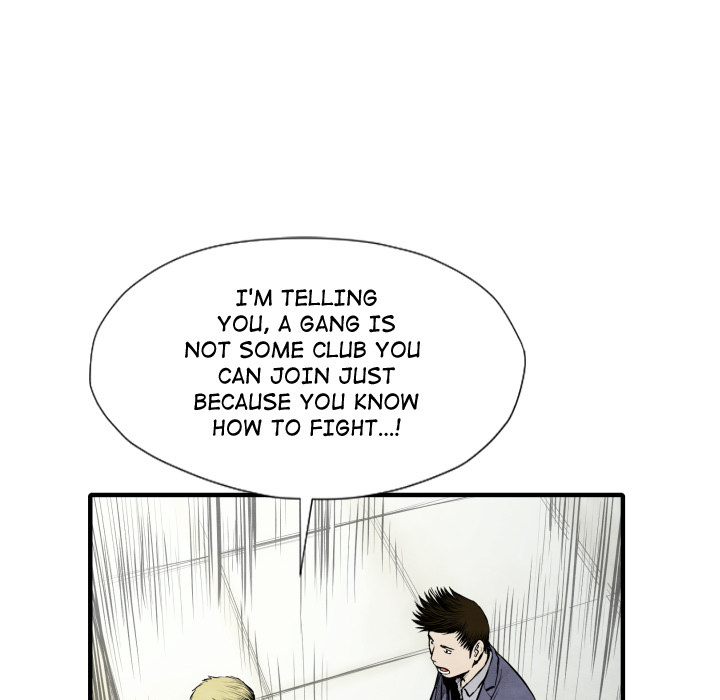 76